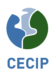 cecip-logo