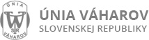Únia váharov Slovenskej republiky
