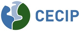 cecip